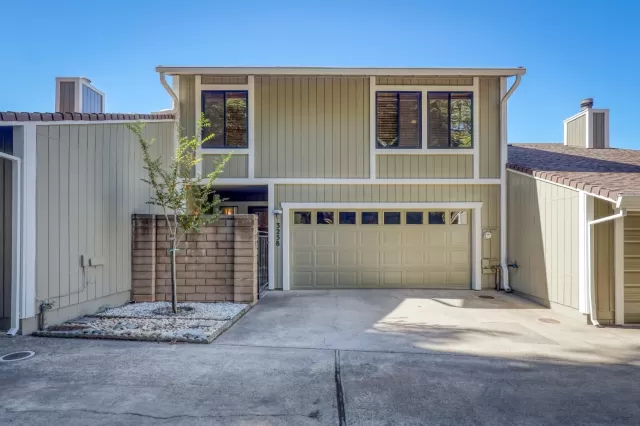 MLS: 222135387 Condo For Sale