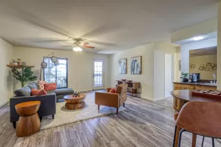 Photo #1: 222135387 Listing 