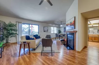 Photo #2: 222135387 Listing 