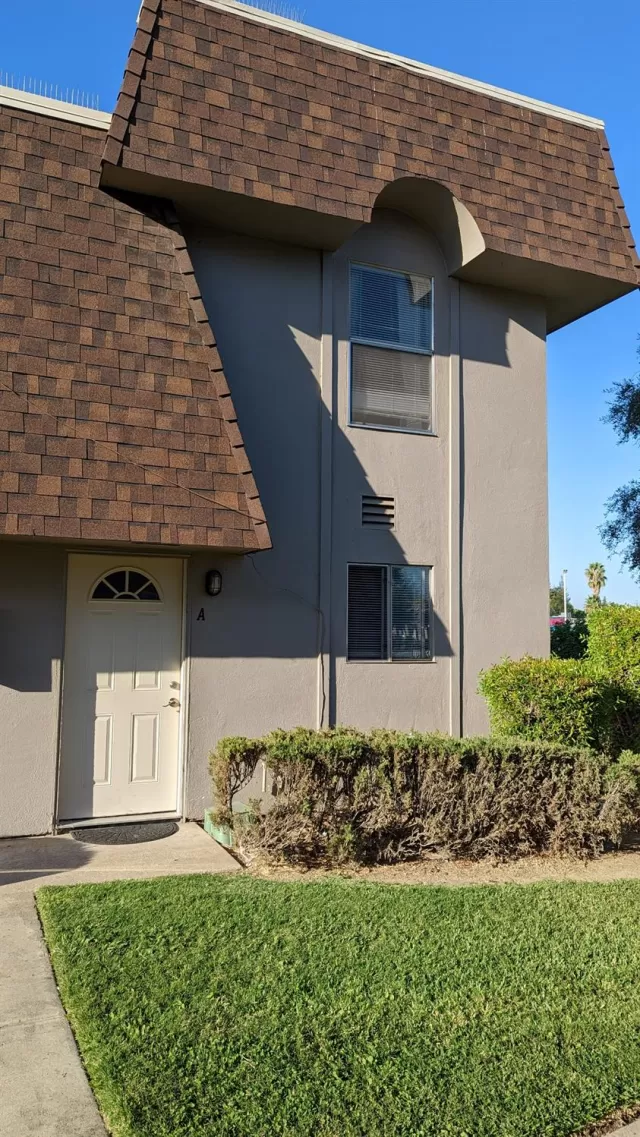 MLS: 222135791 Condo For Sale