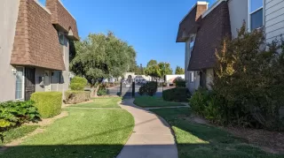 Photo #1: 222135791 Listing