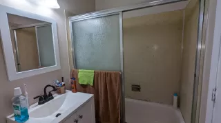 Photo #2: 222135791 Listing