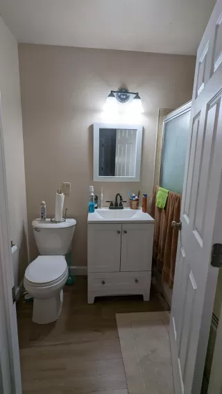 Photo #3: 222135791 Listing