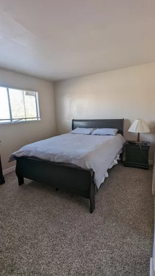 Photo #5: 222135791 Listing