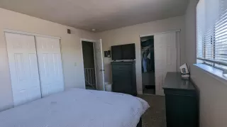 Photo #6: 222135791 Listing