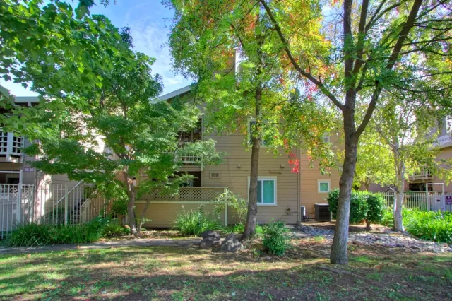 MLS: 222135942 Condo For Sale