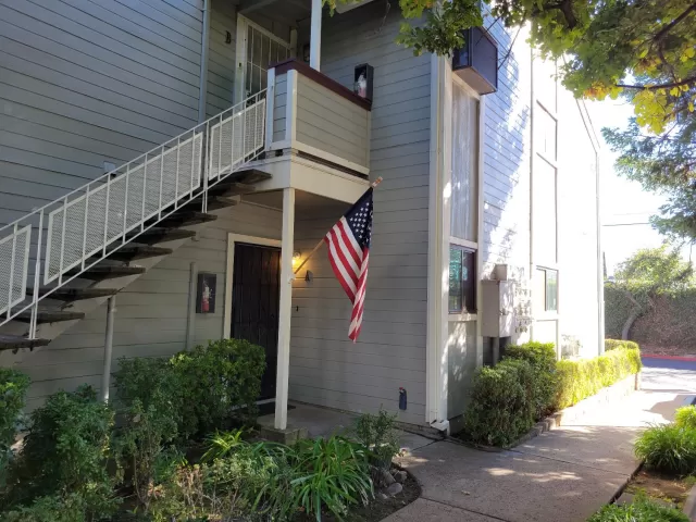 MLS: 222136049 Condo For Sale