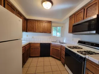 Photo #2: 222136049 Listing 