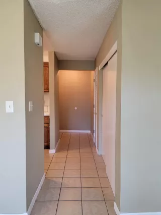 Photo #6: 222136049 Listing 