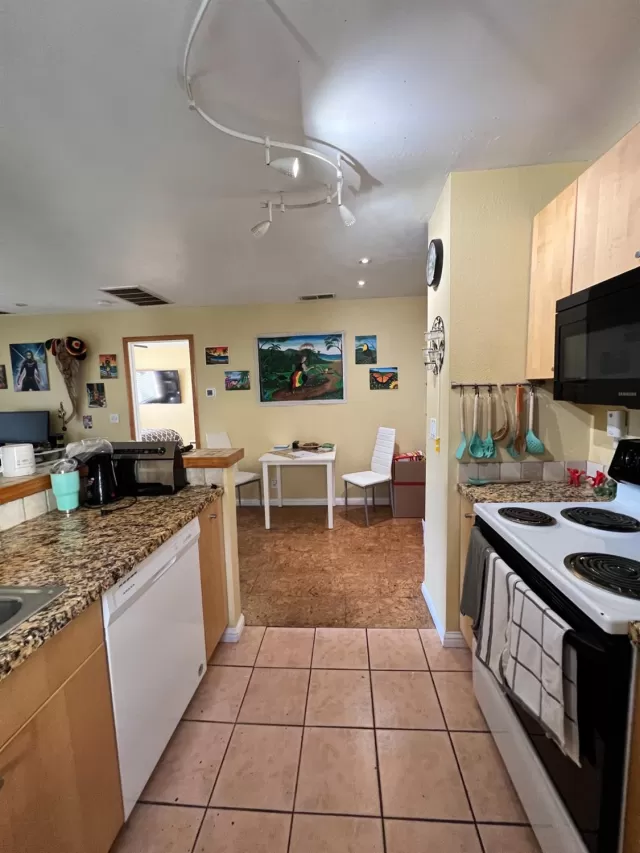 MLS: 222136131 Condo For Sale