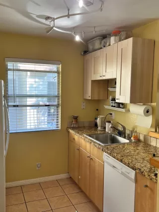 Photo #1: 222136131 Listing 