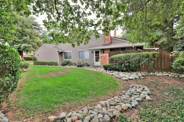 MLS: 222136140 Condo For Sale