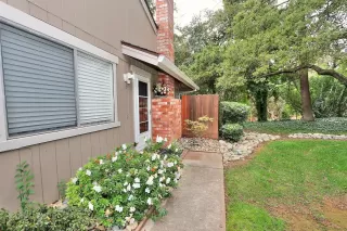 Photo #1: 222136140 Listing