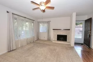 Photo #4: 222136140 Listing