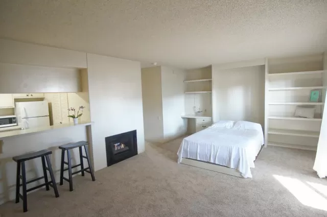 MLS: 222136195 Condo For Sale