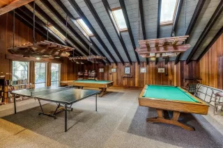 Photo #3: 222136195 Listing 
