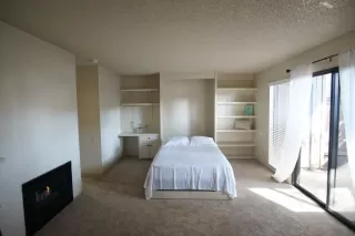 Photo #4: 222136195 Listing 