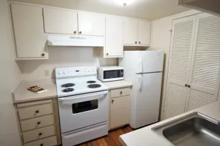 Photo #6: 222136195 Listing 