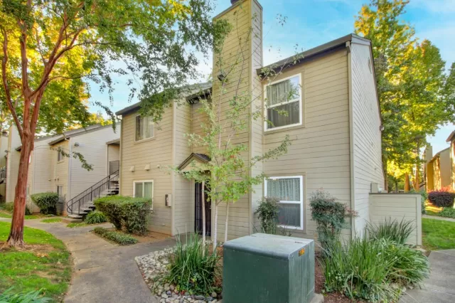 MLS: 222136342 Condo For Sale