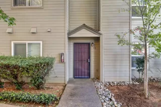 Photo #2: 222136342 Listing 