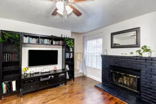 Photo #5: 222136342 Listing 