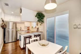 Photo #6: 222136342 Listing 