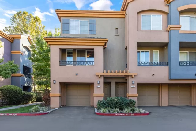 MLS: 222136569 Condo For Sale