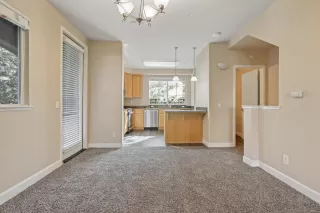 Photo #1: 222136569 Listing 