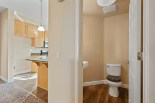 Photo #5: 222136569 Listing 