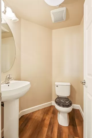 Photo #6: 222136569 Listing 