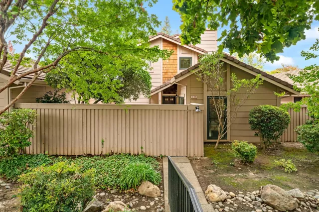 MLS: 222137942 Condo For Sale