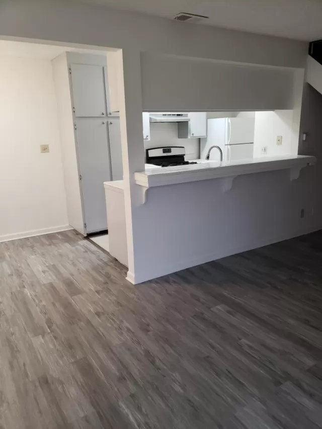 MLS: 222138187 Condo For Sale