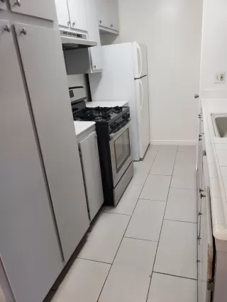 Photo #1: 222138187 Listing