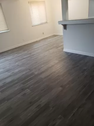 Photo #4: 222138187 Listing