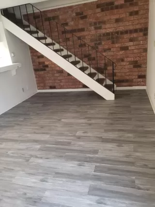 Photo #5: 222138187 Listing