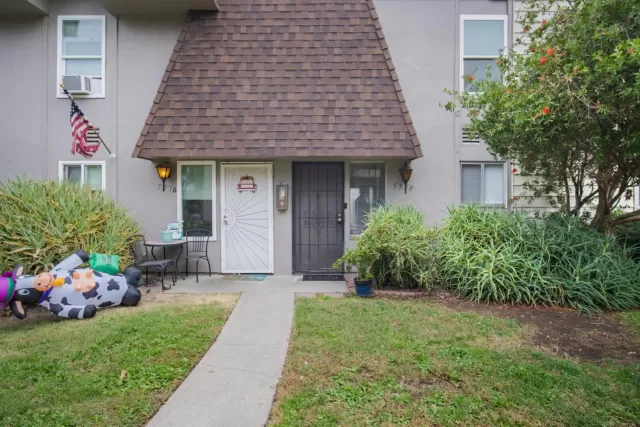 MLS: 222138284 Condo For Sale