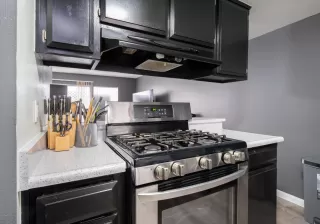 Photo #6: 222138284 Listing