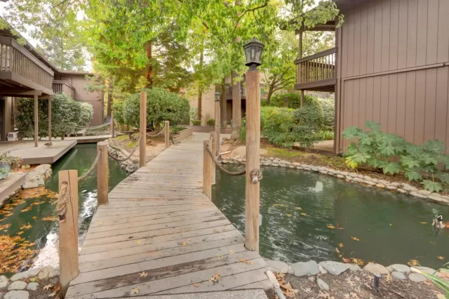 MLS: 222138290 Condo For Sale