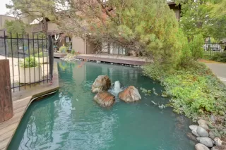 Photo #2: 222138290 Listing