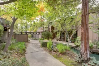 Photo #3: 222138290 Listing