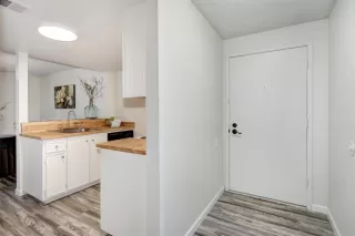 Photo #4: 222138290 Listing