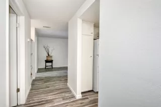 Photo #5: 222138290 Listing