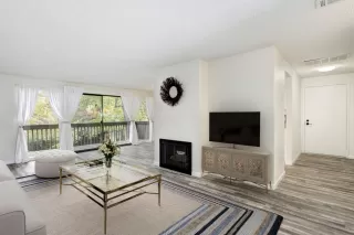 Photo #6: 222138290 Listing