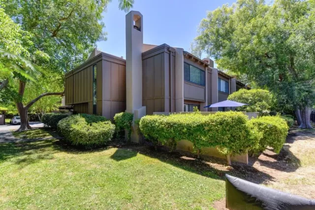 MLS: 222138574 Condo For Sale