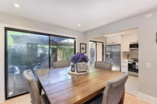 Photo #6: 222138574 Listing