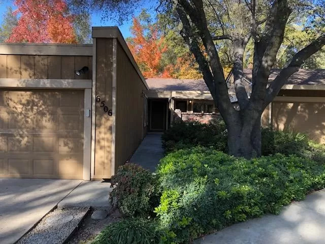 MLS: 222138772 Condo For Sale