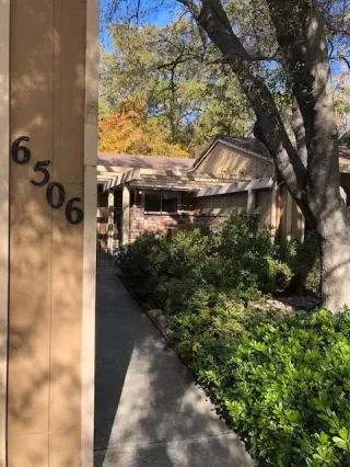 Photo #1: 222138772 Listing