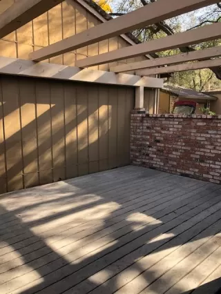 Photo #4: 222138772 Listing
