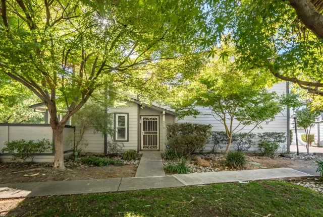 MLS: 222138971 Condo For Sale