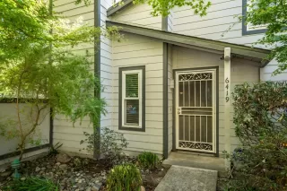 Photo #2: 222138971 Listing